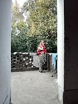 Hot-rubina online show from 29, 11, 2025