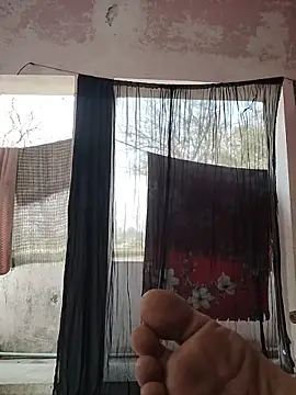 Hot-rubina online show from 6, 3, 2026