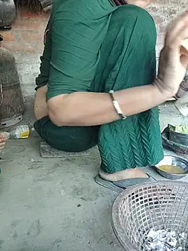 Snapshot of Hot-rubina chatting on 22, 5, 2026 Hot-rubina online show from 22, 5, 2026