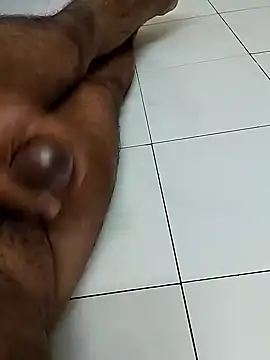 cenyon124 online show from 28, 1, 2025