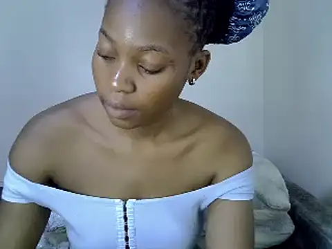  Becky002 online show from 14, 2, 2025