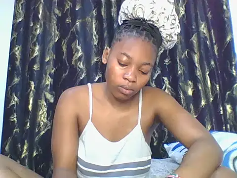  Becky002 online show from 7, 11, 2025