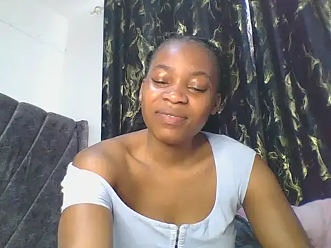  Becky002 online show from 19, 12, 2025