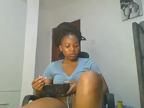  Becky002 online show from 17, 5, 2026