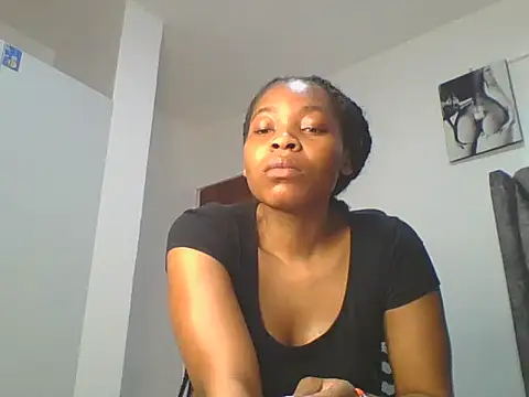  Becky002 online show from 28, 6, 2026