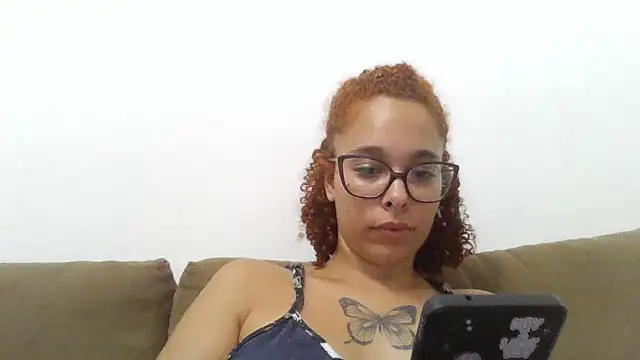 Snapshot of lizza_monroe chatting on 9, 3, 2025 lizza monroe online show from 9, 3, 2025