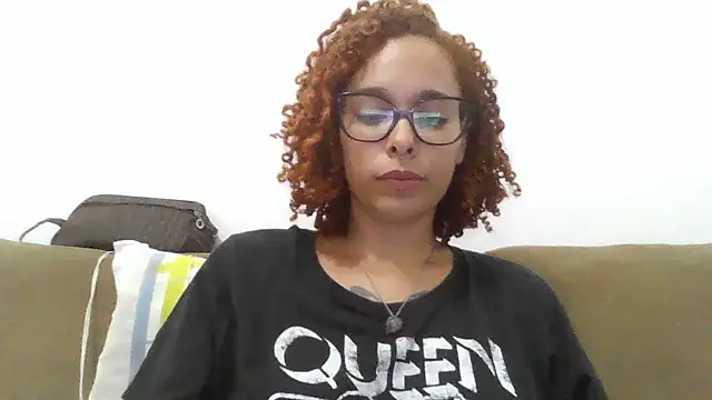 Snapshot of lizza_monroe chatting on 14, 3, 2025 lizza monroe online show from 14, 3, 2025