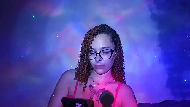 Snapshot of lizza_monroe chatting on 6, 10, 2025 lizza monroe online show from 6, 10, 2025