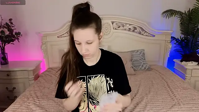 ur kitty   online show from 1, 10, 2025