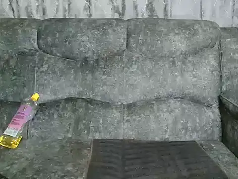 Snapshot of sexydarkpussy4 chatting on 22, 12, 2025 sexydarkpussy4 online show from 22, 12, 2025