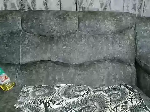 Snapshot of sexydarkpussy4 chatting on 13, 2, 2026 sexydarkpussy4 online show from 13, 2, 2026