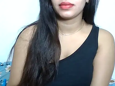 Snapshot of sparkling_queen chatting on 9, 1, 2025 sparkling queen online show from 9, 1, 2025