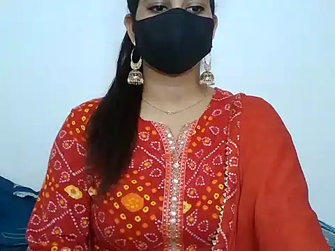 Snapshot of sparkling_queen chatting on 10, 3, 2025 sparkling queen online show from 10, 3, 2025