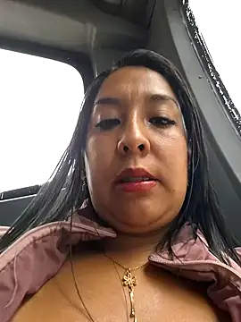 Snapshot of Bella_keny chatting on 16, 1, 2025 Bella keny online show from 16, 1, 2025
