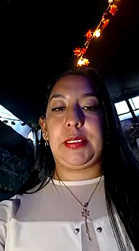 Snapshot of Bella_keny chatting on 18, 1, 2025 Bella keny online show from 18, 1, 2025