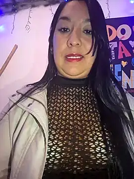 Snapshot of Bella_keny chatting on 23, 1, 2025 Bella keny online show from 23, 1, 2025