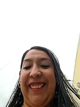 Snapshot of Bella_keny chatting on 27, 1, 2025 Bella keny online show from 27, 1, 2025