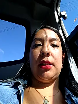 Snapshot of Bella_keny chatting on 29, 1, 2025 Bella keny online show from 29, 1, 2025