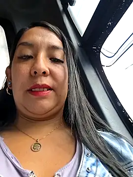 Snapshot of Bella_keny chatting on 30, 1, 2025 Bella keny online show from 30, 1, 2025