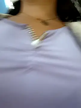 Snapshot of Bella_keny chatting on 30, 1, 2025 Bella keny online show from 30, 1, 2025