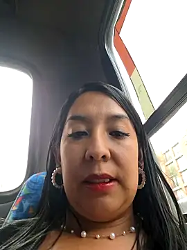 Snapshot of Bella_keny chatting on 31, 1, 2025 Bella keny online show from 31, 1, 2025