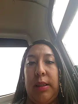 Snapshot of Bella_keny chatting on 7, 2, 2025 Bella keny online show from 7, 2, 2025