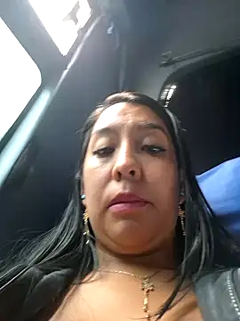 Snapshot of Bella_keny chatting on 10, 2, 2025 Bella keny online show from 10, 2, 2025
