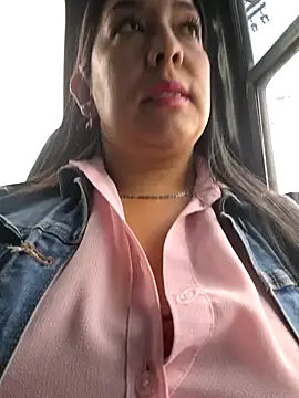 Snapshot of Bella_keny chatting on 14, 2, 2025 Bella keny online show from 14, 2, 2025