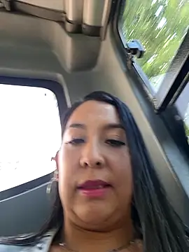 Snapshot of Bella_keny chatting on 19, 2, 2025 Bella keny online show from 19, 2, 2025