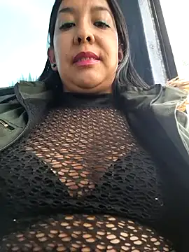 Snapshot of Bella_keny chatting on 21, 2, 2025 Bella keny online show from 21, 2, 2025
