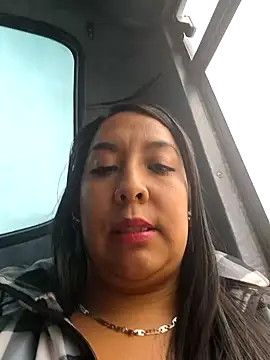Snapshot of Bella_keny chatting on 25, 2, 2025 Bella keny online show from 25, 2, 2025