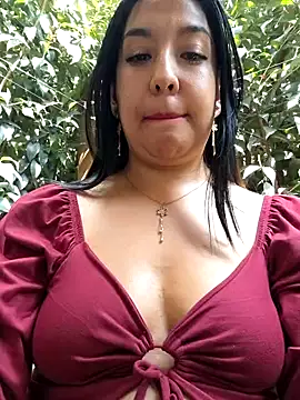 Snapshot of Bella_keny chatting on 28, 2, 2025 Bella keny online show from 28, 2, 2025