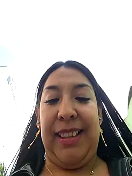 Snapshot of Bella_keny chatting on 28, 2, 2025 Bella keny online show from 28, 2, 2025