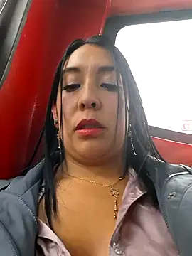 Snapshot of Bella_keny chatting on 15, 3, 2025 Bella keny online show from 15, 3, 2025