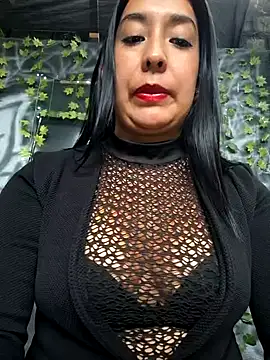 Snapshot of Bella_keny chatting on 17, 3, 2025 Bella keny online show from 17, 3, 2025