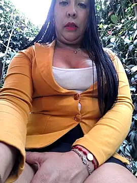 Bella keny online show from 20, 12, 2025