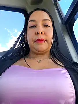 Bella keny online show from 6, 7, 2026