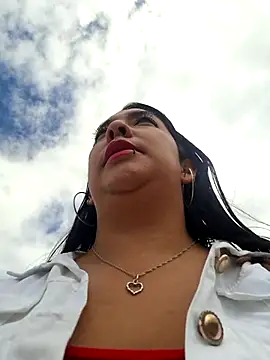 Bella keny online show from 10, 7, 2026