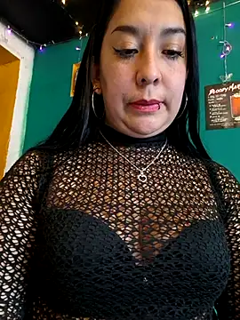 Bella keny online show from 11, 7, 2026