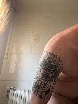 Snapshot of iltoscano95 chatting on 14, 9, 2025 iltoscano95 online show from 14, 9, 2025