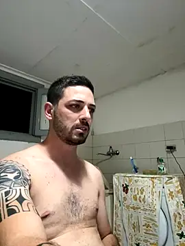 Snapshot of iltoscano95 chatting on 22, 9, 2025 iltoscano95 online show from 22, 9, 2025