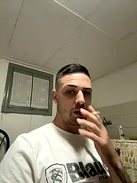 Snapshot of iltoscano95 chatting on 28, 9, 2025 iltoscano95 online show from 28, 9, 2025