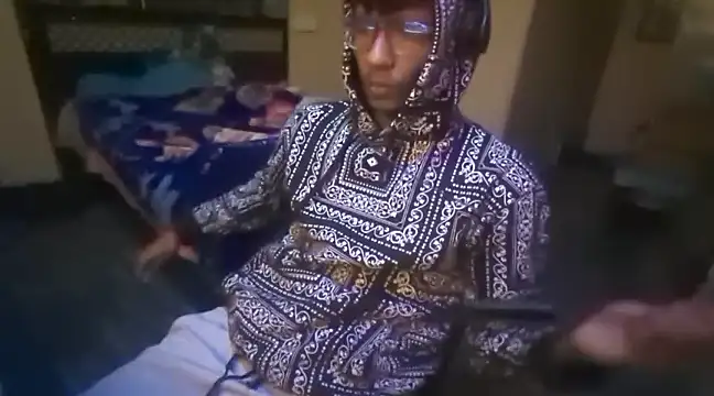 Mishhala online show from 9, 12, 2024