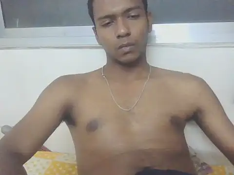 Mishhala online show from 5, 12, 2025