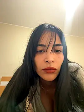 666THE AraB  LaTiinaz online show from 13, 11, 2025