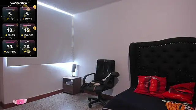 EmaGw online show from 19, 11, 2025