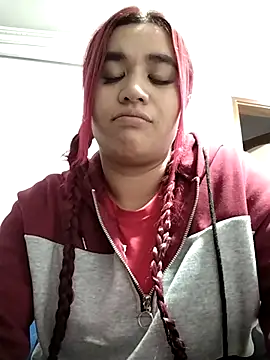 EmaGw online show from 3, 2, 2026