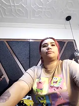 EmaGw online show from 4, 2, 2026