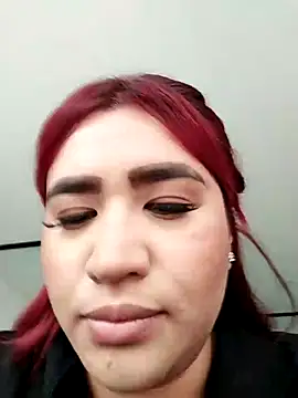 EmaGw online show from 14, 2, 2026