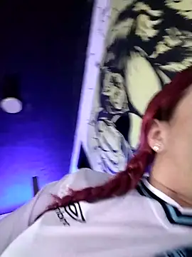 EmaGw online show from 20, 2, 2026